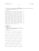 IMMUNO-CONJUGATES AND METHODS FOR PRODUCING THEM diagram and image