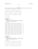 IMMUNO-CONJUGATES AND METHODS FOR PRODUCING THEM diagram and image