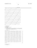 IMMUNO-CONJUGATES AND METHODS FOR PRODUCING THEM diagram and image