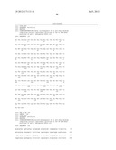 IMMUNO-CONJUGATES AND METHODS FOR PRODUCING THEM diagram and image