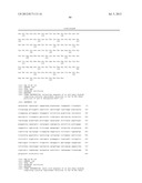 IMMUNO-CONJUGATES AND METHODS FOR PRODUCING THEM diagram and image