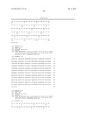 IMMUNO-CONJUGATES AND METHODS FOR PRODUCING THEM diagram and image