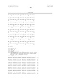 IMMUNO-CONJUGATES AND METHODS FOR PRODUCING THEM diagram and image