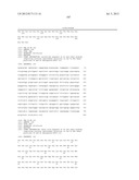 IMMUNO-CONJUGATES AND METHODS FOR PRODUCING THEM diagram and image