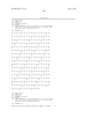 IMMUNO-CONJUGATES AND METHODS FOR PRODUCING THEM diagram and image