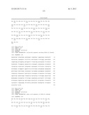 IMMUNO-CONJUGATES AND METHODS FOR PRODUCING THEM diagram and image