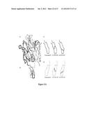 IMMUNO-CONJUGATES AND METHODS FOR PRODUCING THEM diagram and image