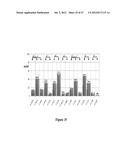 IMMUNO-CONJUGATES AND METHODS FOR PRODUCING THEM diagram and image