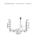 IMMUNO-CONJUGATES AND METHODS FOR PRODUCING THEM diagram and image