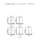 IMMUNO-CONJUGATES AND METHODS FOR PRODUCING THEM diagram and image