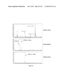 IMMUNO-CONJUGATES AND METHODS FOR PRODUCING THEM diagram and image