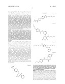 Modulation of Dynein in Skin diagram and image