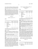 REACTION PRODUCT OF A POLAR MODIFIED POLYMER AND AN ALKOXYSILANE AND A     COMPOSITION CONTAINING THE REACTION PRODUCT diagram and image