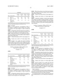 REACTION PRODUCT OF A POLAR MODIFIED POLYMER AND AN ALKOXYSILANE AND A     COMPOSITION CONTAINING THE REACTION PRODUCT diagram and image