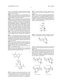 Macrocyclic Inhibitors Of Hepatitis C Virus diagram and image