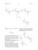 Macrocyclic Inhibitors Of Hepatitis C Virus diagram and image