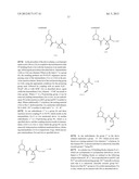 Macrocyclic Inhibitors Of Hepatitis C Virus diagram and image