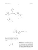 Macrocyclic Inhibitors Of Hepatitis C Virus diagram and image