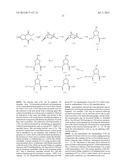 Macrocyclic Inhibitors Of Hepatitis C Virus diagram and image