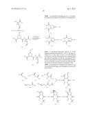 Macrocyclic Inhibitors Of Hepatitis C Virus diagram and image