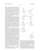 Macrocyclic Inhibitors Of Hepatitis C Virus diagram and image