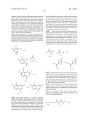 Macrocyclic Inhibitors Of Hepatitis C Virus diagram and image