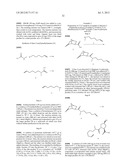 Macrocyclic Inhibitors Of Hepatitis C Virus diagram and image