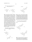 Macrocyclic Inhibitors Of Hepatitis C Virus diagram and image