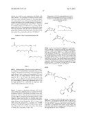 Macrocyclic Inhibitors Of Hepatitis C Virus diagram and image