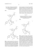 Macrocyclic Inhibitors Of Hepatitis C Virus diagram and image