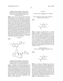 Macrocyclic Inhibitors Of Hepatitis C Virus diagram and image