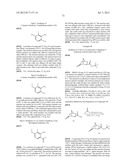 Macrocyclic Inhibitors Of Hepatitis C Virus diagram and image