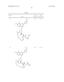 Macrocyclic Inhibitors Of Hepatitis C Virus diagram and image