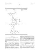 Macrocyclic Inhibitors Of Hepatitis C Virus diagram and image