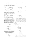 Macrocyclic Inhibitors Of Hepatitis C Virus diagram and image