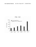 METHODS OF USING sIP-10, CD26 INHIBITORS AND CXCR3 LEVELS IN A SAMPLE TO     ASSESS CLEARANCE OF INFECTION, RESPONSE TO INTERFERON THERAPY, AND     TREATING CHRONIC INFECTIONS diagram and image