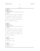 METHODS OF USING sIP-10, CD26 INHIBITORS AND CXCR3 LEVELS IN A SAMPLE TO     ASSESS CLEARANCE OF INFECTION, RESPONSE TO INTERFERON THERAPY, AND     TREATING CHRONIC INFECTIONS diagram and image