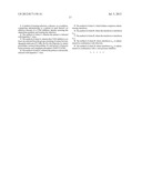 METHODS OF USING sIP-10, CD26 INHIBITORS AND CXCR3 LEVELS IN A SAMPLE TO     ASSESS CLEARANCE OF INFECTION, RESPONSE TO INTERFERON THERAPY, AND     TREATING CHRONIC INFECTIONS diagram and image