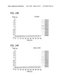 HUMAN MILK OLIGOSACCHARIDES TO PROMOTE GROWTH OF BENEFICIAL BACTERIA diagram and image