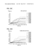 HUMAN MILK OLIGOSACCHARIDES TO PROMOTE GROWTH OF BENEFICIAL BACTERIA diagram and image