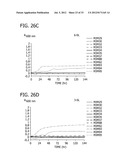 HUMAN MILK OLIGOSACCHARIDES TO PROMOTE GROWTH OF BENEFICIAL BACTERIA diagram and image