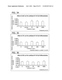 HUMAN MILK OLIGOSACCHARIDES TO PROMOTE GROWTH OF BENEFICIAL BACTERIA diagram and image