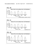 HUMAN MILK OLIGOSACCHARIDES TO PROMOTE GROWTH OF BENEFICIAL BACTERIA diagram and image