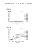 SYNBIOTIC COMBINATION OF PROBIOTIC AND HUMAN MILK OLIGOSACCHARIDES TO     PROMOTE GROWTH OF BENEFICIAL MICROBIOTA diagram and image