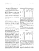 PROCESS FOR PRODUCTION OF NATURAL KILLER CELLS diagram and image