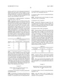 PROCESS FOR PRODUCTION OF NATURAL KILLER CELLS diagram and image