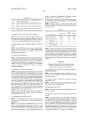 PROCESS FOR PRODUCTION OF NATURAL KILLER CELLS diagram and image