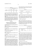 PROCESS FOR PRODUCTION OF NATURAL KILLER CELLS diagram and image