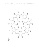 CELLULAR HYDRATION COMPOSITIONS diagram and image