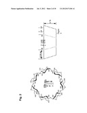 CELLULAR HYDRATION COMPOSITIONS diagram and image